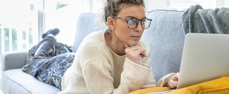 The difference between saving and investing