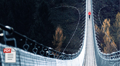 Introducing Fidelity Long-Term Leaders Fund