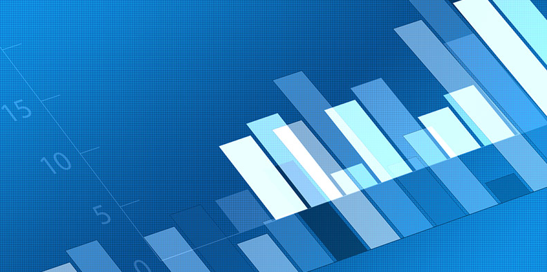 Four charts on the benefits of staying invested